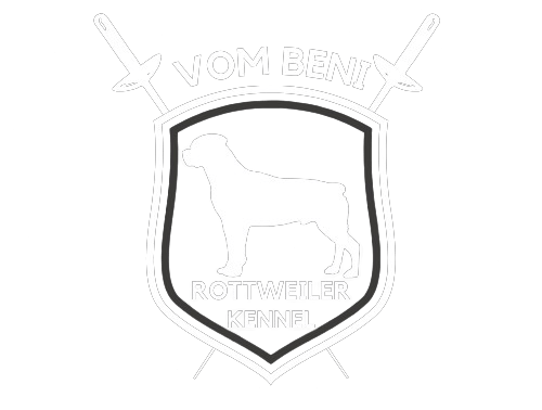 Vom Beni Kennel