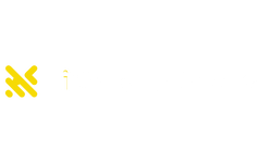 iGuardStyle