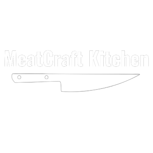 MeatCraft Kitchen