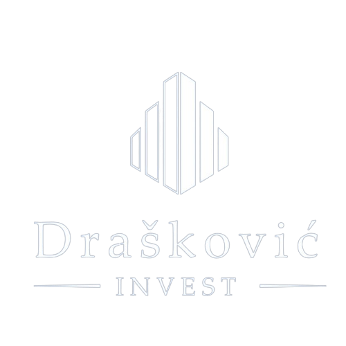 Draskovic Invest