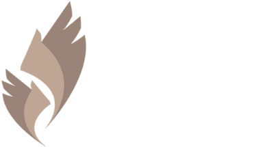 Royal Nanny