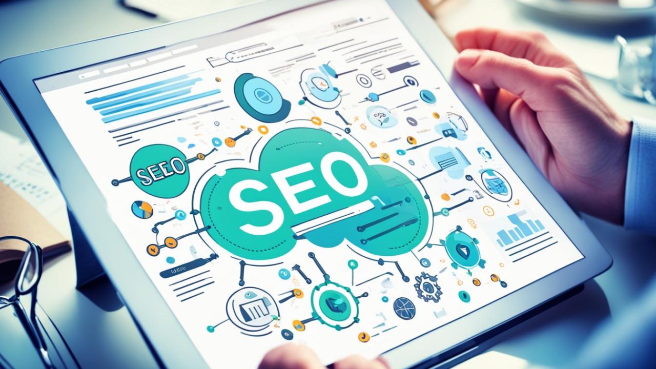 What Is SEO and How It Works: Explained Simply