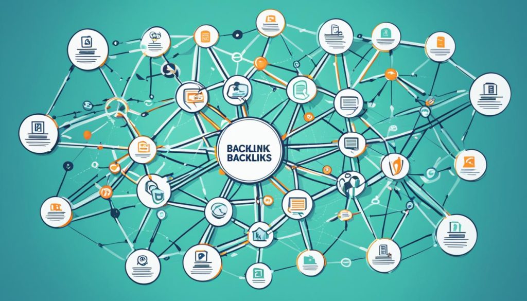 off-page SEO quality backlinks