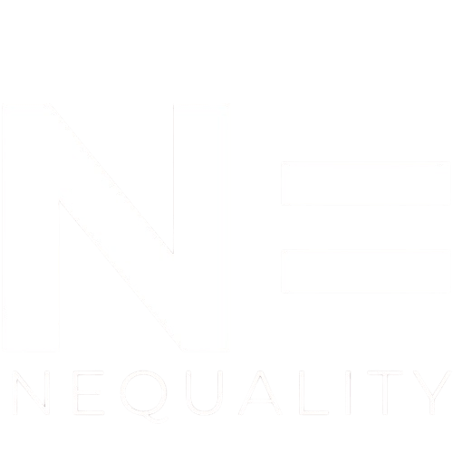 Nequality